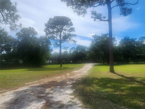 Tiny photo for 18975 W Highway 328, Dunnellon, FL 34432 (MLS # OM707936)