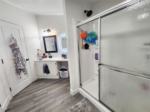 Tiny photo for 18975 W Highway 328, Dunnellon, FL 34432 (MLS # OM707936)