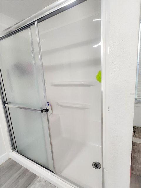 Tiny photo for 18975 W Highway 328, Dunnellon, FL 34432 (MLS # OM707936)