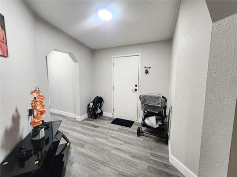 Tiny photo for 18975 W Highway 328, Dunnellon, FL 34432 (MLS # OM707936)