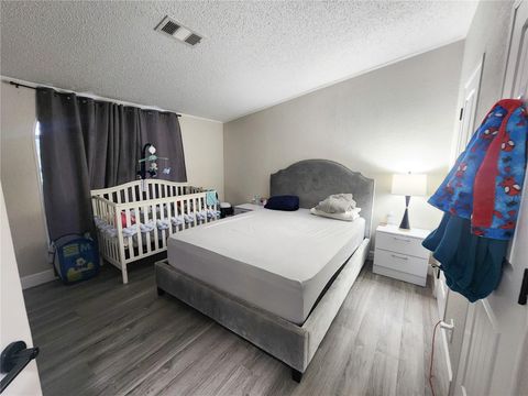 Tiny photo for 18975 W Highway 328, Dunnellon, FL 34432 (MLS # OM707936)