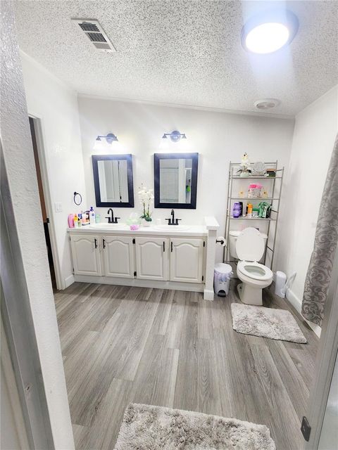 Tiny photo for 18975 W Highway 328, Dunnellon, FL 34432 (MLS # OM707936)