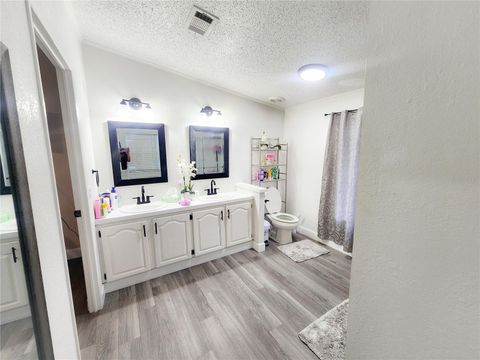 Tiny photo for 18975 W Highway 328, Dunnellon, FL 34432 (MLS # OM707936)