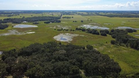 Tiny photo for 18975 W Highway 328, Dunnellon, FL 34432 (MLS # OM707936)