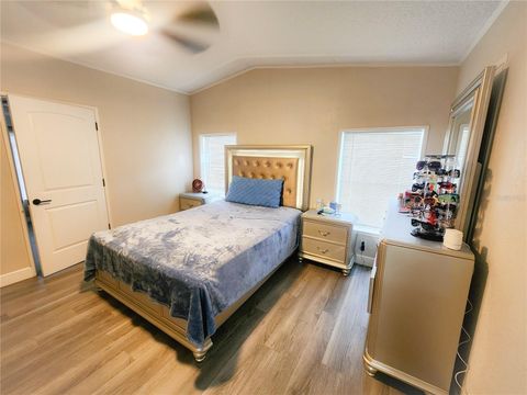 Tiny photo for 18975 W Highway 328, Dunnellon, FL 34432 (MLS # OM707936)