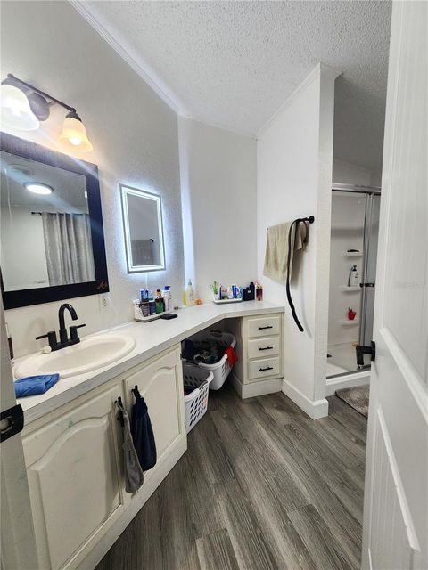 Tiny photo for 18975 W Highway 328, Dunnellon, FL 34432 (MLS # OM707936)