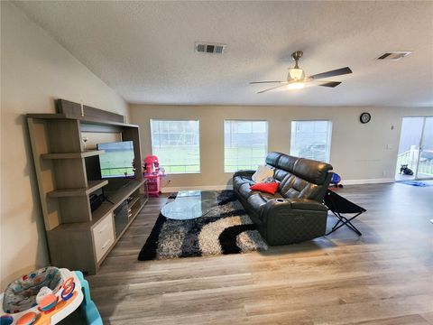 Tiny photo for 18975 W Highway 328, Dunnellon, FL 34432 (MLS # OM707936)