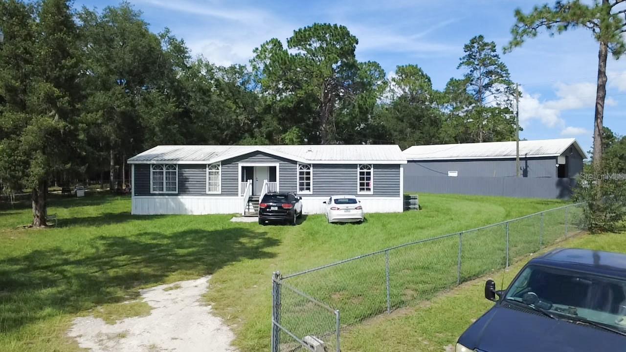 18975 W HIGHWAY 328