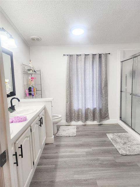 Tiny photo for 18975 W Highway 328, Dunnellon, FL 34432 (MLS # OM707936)