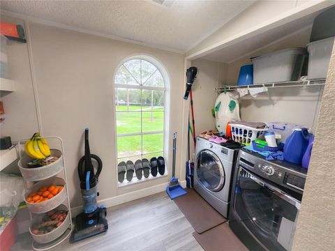 Tiny photo for 18975 W Highway 328, Dunnellon, FL 34432 (MLS # OM707936)