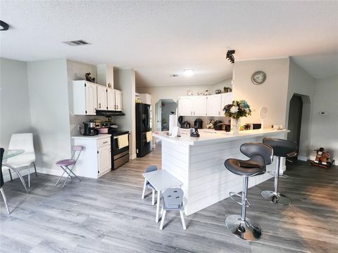 Tiny photo for 18975 W Highway 328, Dunnellon, FL 34432 (MLS # OM707936)