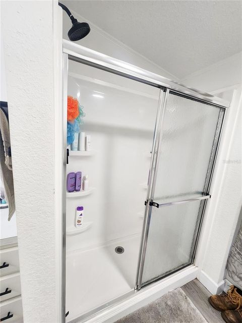 Tiny photo for 18975 W Highway 328, Dunnellon, FL 34432 (MLS # OM707936)