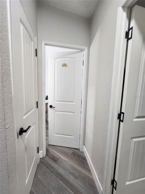 Tiny photo for 18975 W Highway 328, Dunnellon, FL 34432 (MLS # OM707936)