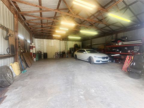 Tiny photo for 18975 W Highway 328, Dunnellon, FL 34432 (MLS # OM707936)