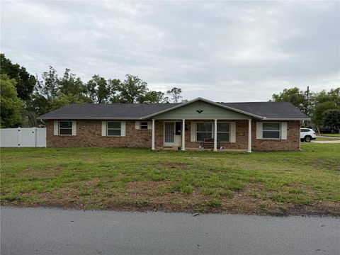 1751 STANLEY STREET LONGWOOD FL 32750