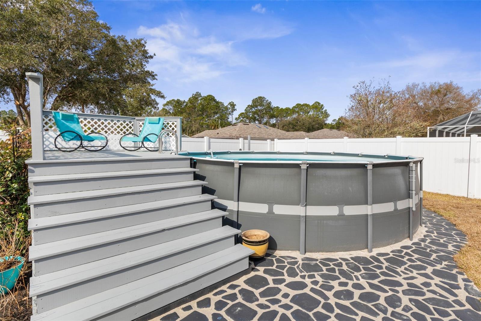 SOUTHWEST QUADRANT PH 01-04 - Residential