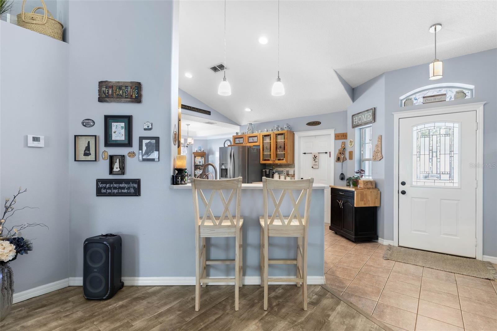 SOUTHWEST QUADRANT PH 01-04 - Residential