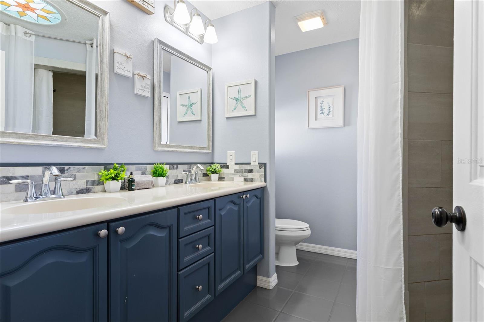 SOUTHWEST QUADRANT PH 01-04 - Residential