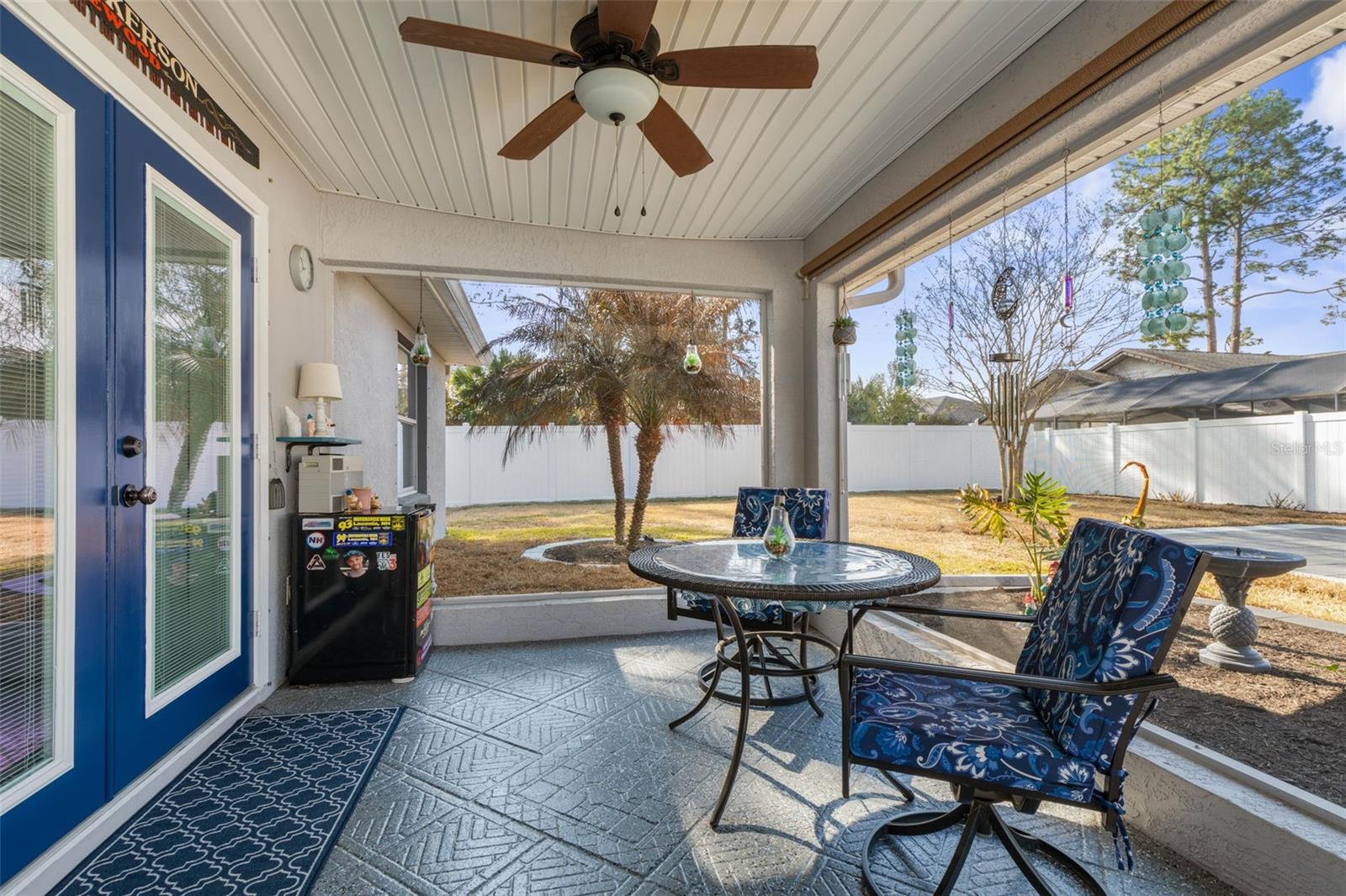 SOUTHWEST QUADRANT PH 01-04 - Residential