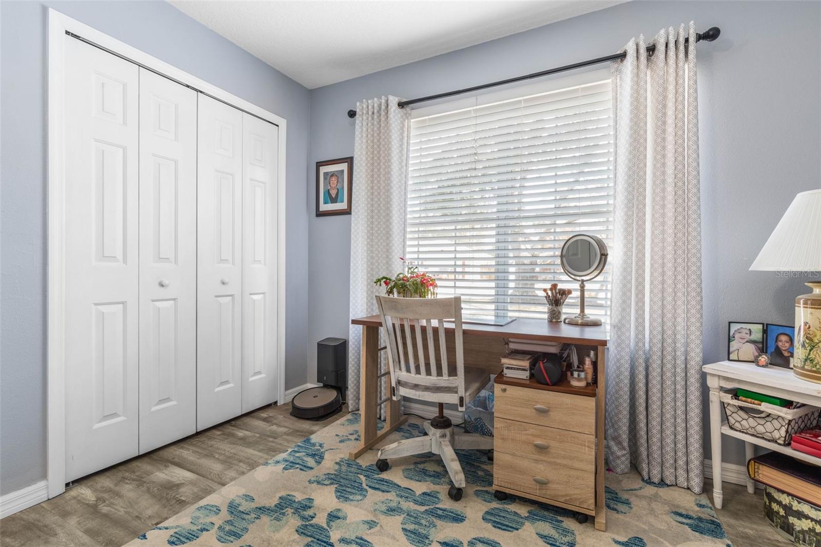 SOUTHWEST QUADRANT PH 01-04 - Residential