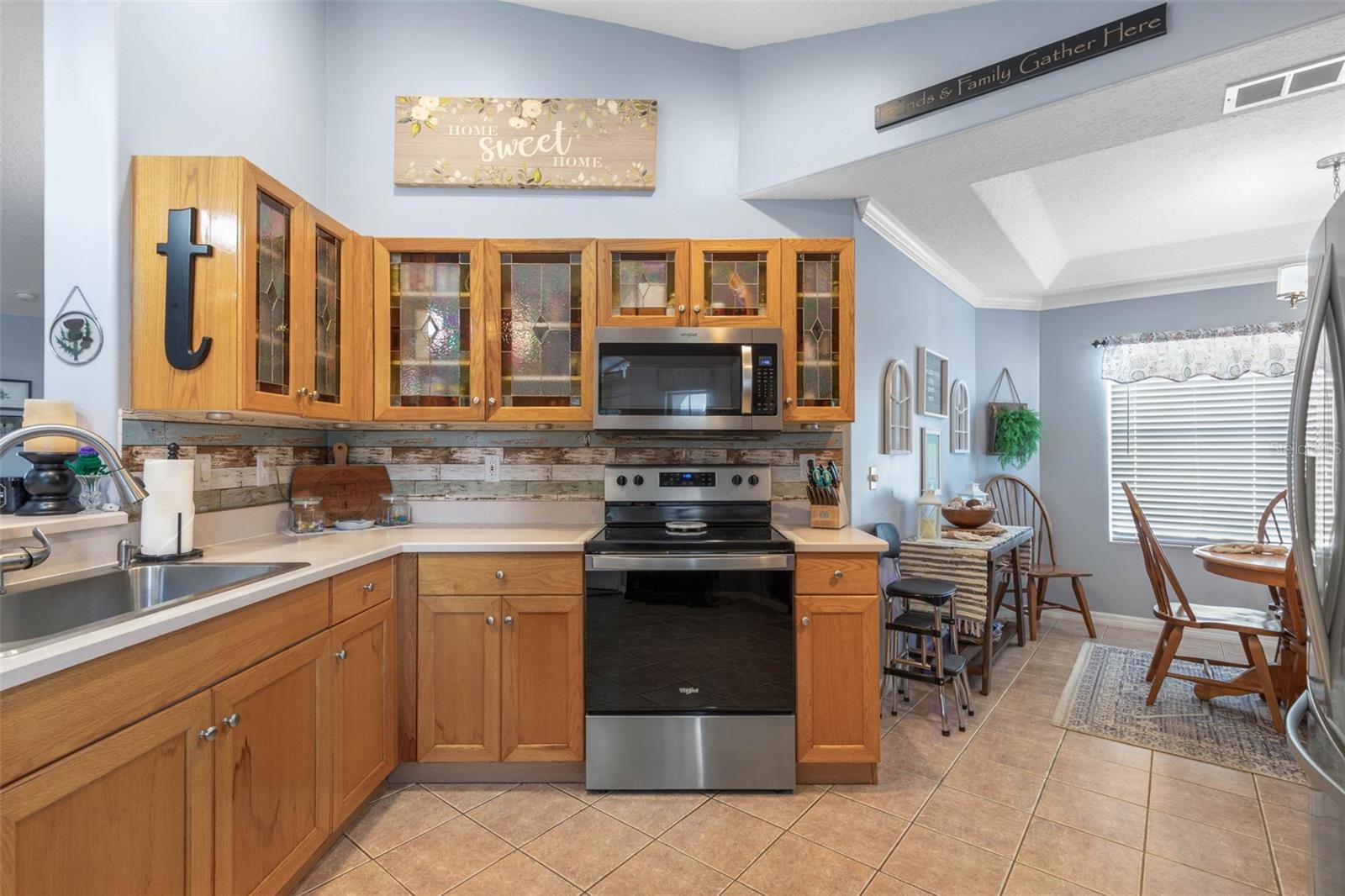 SOUTHWEST QUADRANT PH 01-04 - Residential