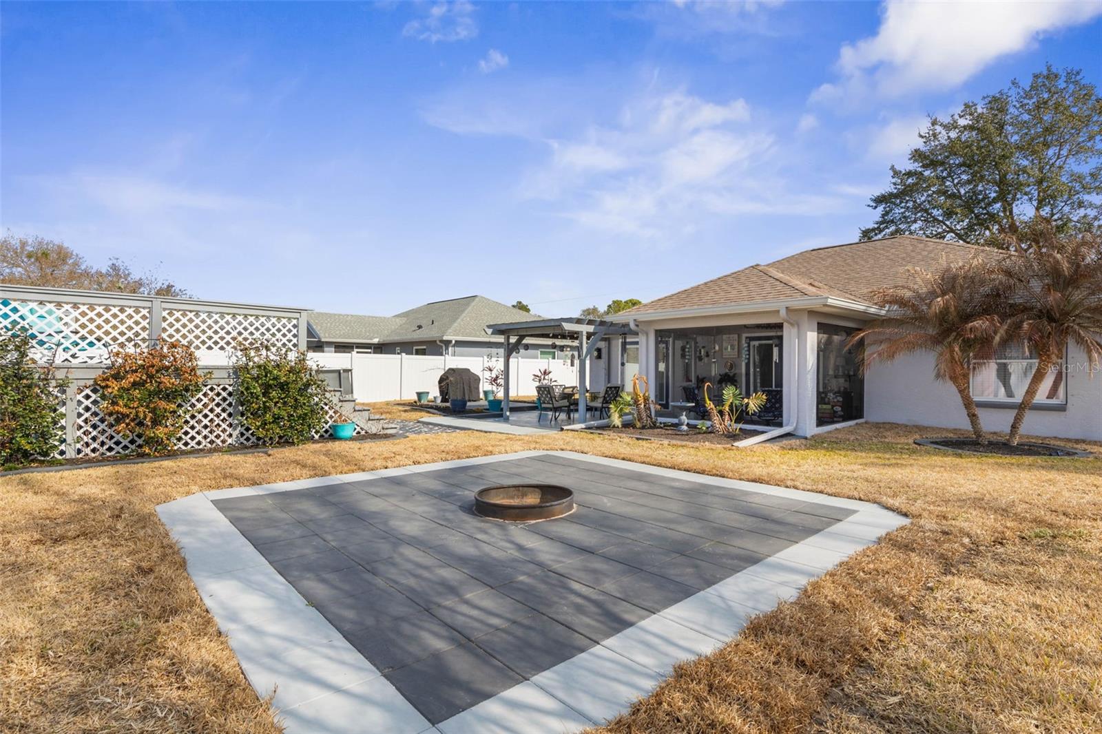 SOUTHWEST QUADRANT PH 01-04 - Residential