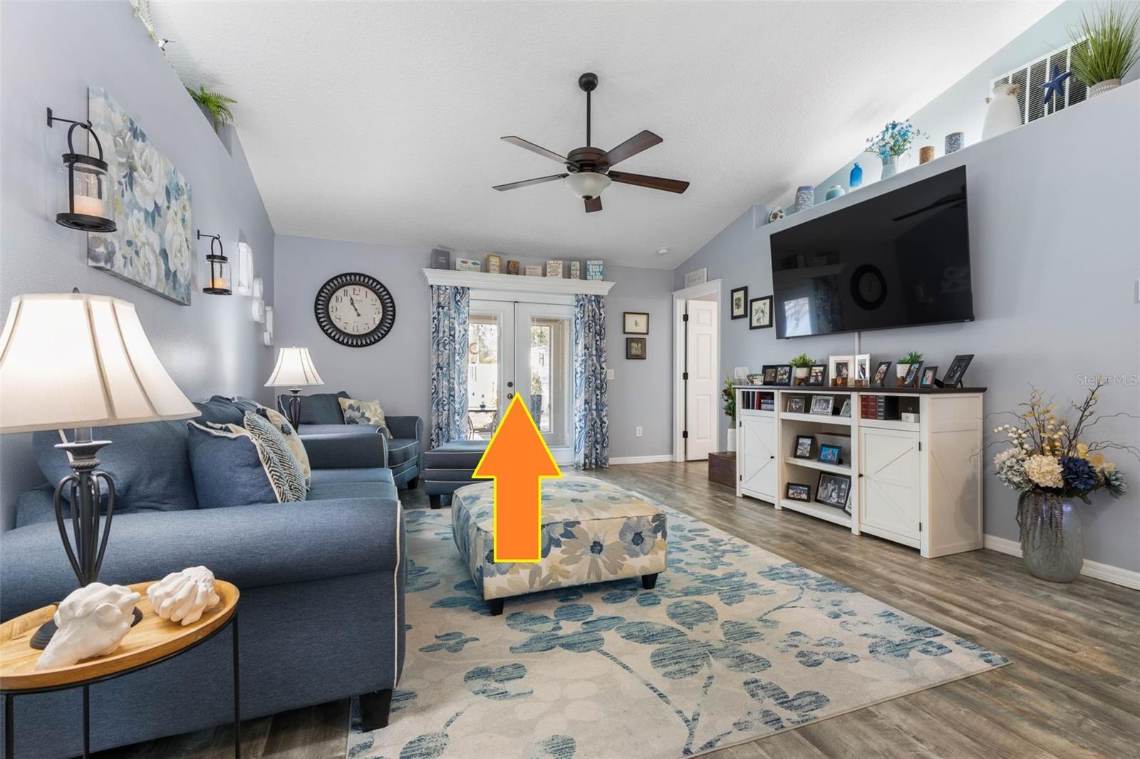 SOUTHWEST QUADRANT PH 01-04 - Residential