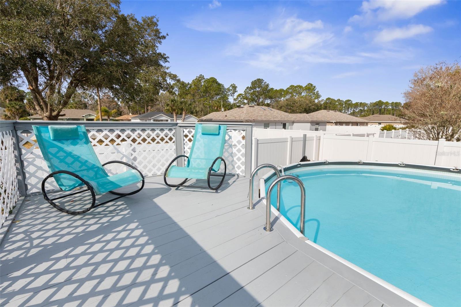 SOUTHWEST QUADRANT PH 01-04 - Residential