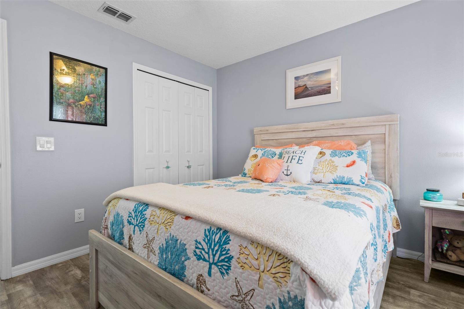 SOUTHWEST QUADRANT PH 01-04 - Residential