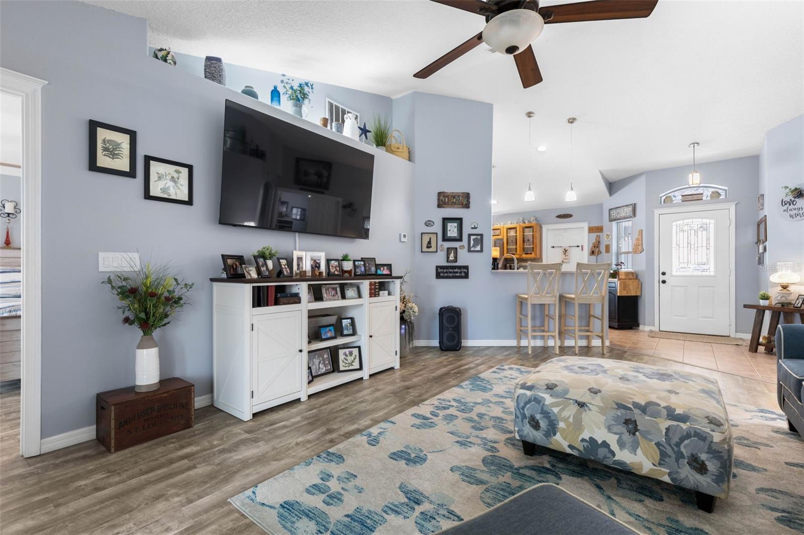 SOUTHWEST QUADRANT PH 01-04 - Residential