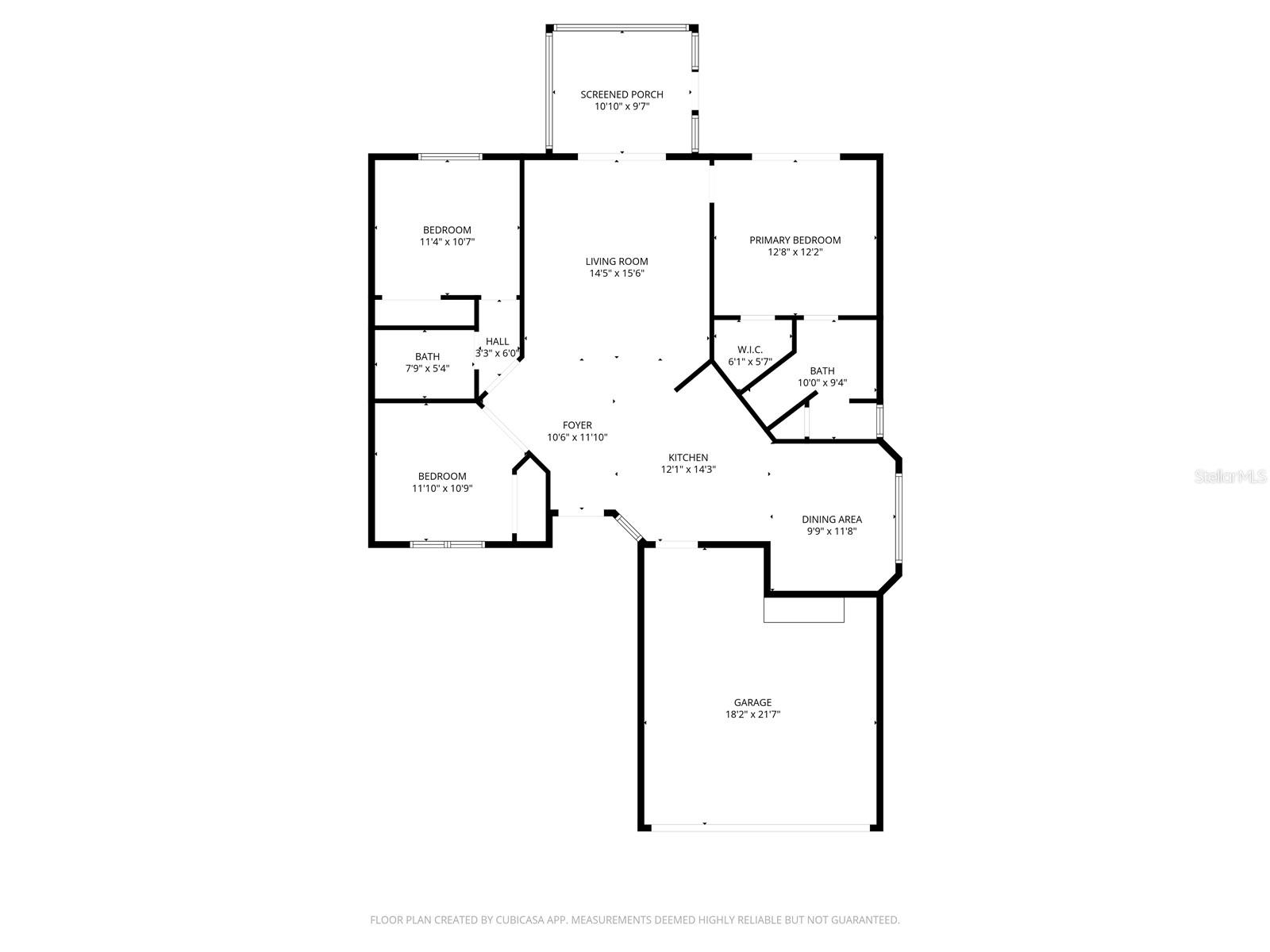 SOUTHWEST QUADRANT PH 01-04 - Residential