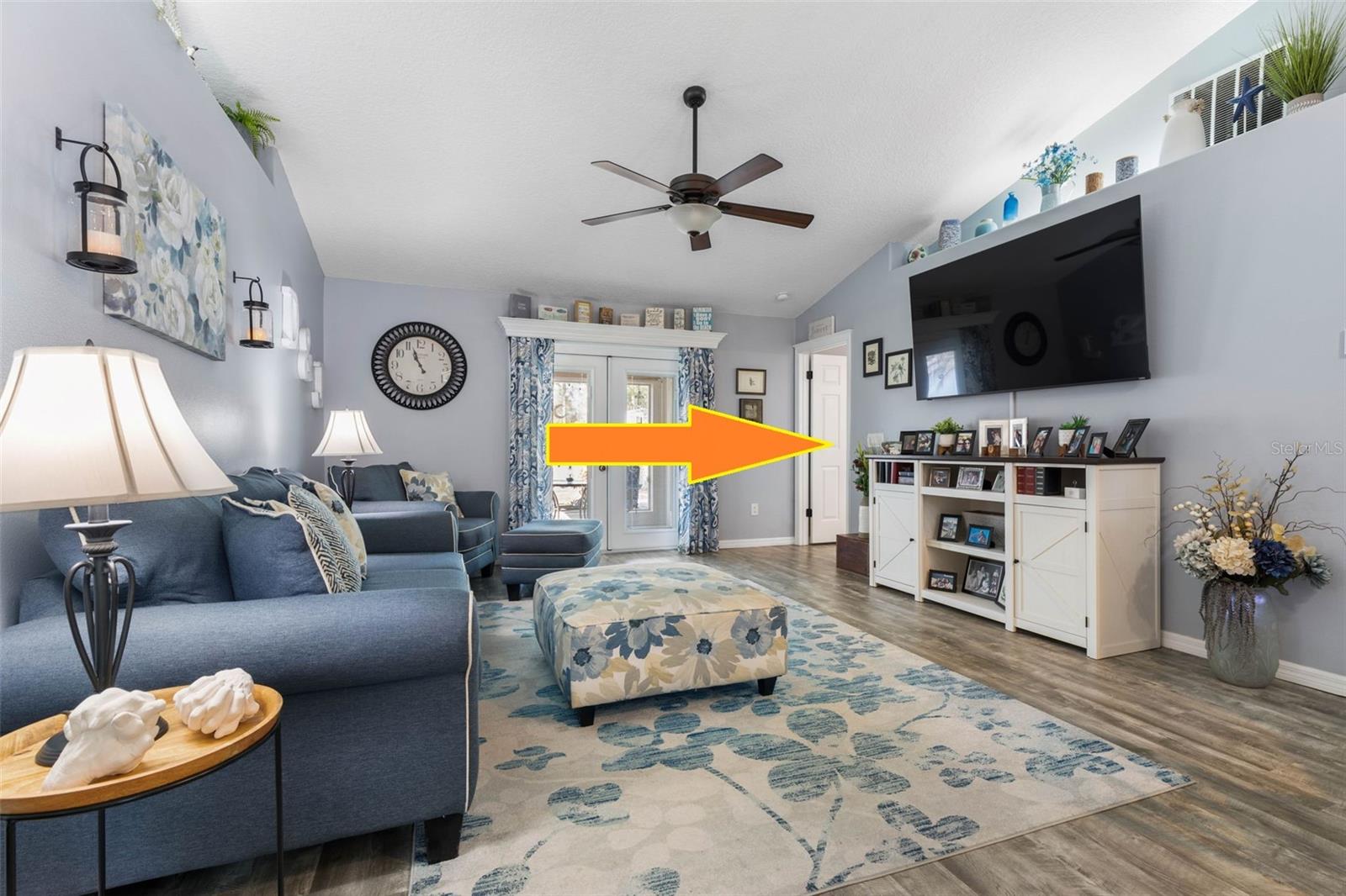 SOUTHWEST QUADRANT PH 01-04 - Residential