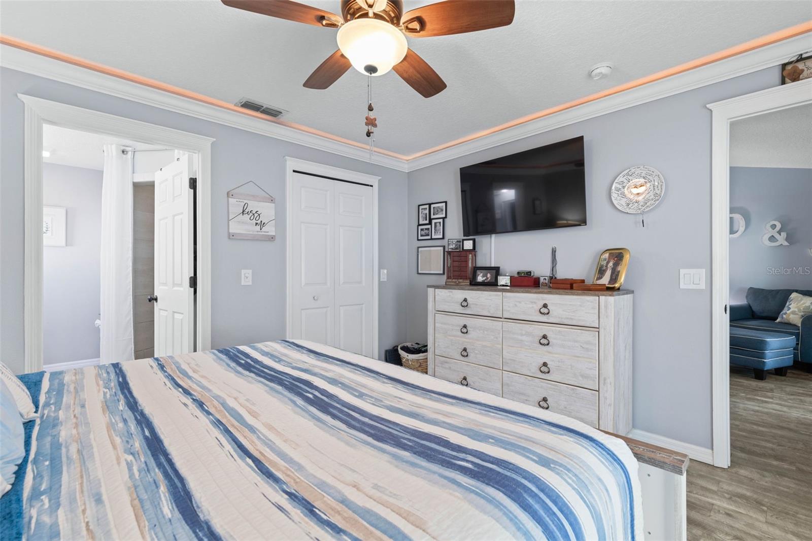 SOUTHWEST QUADRANT PH 01-04 - Residential