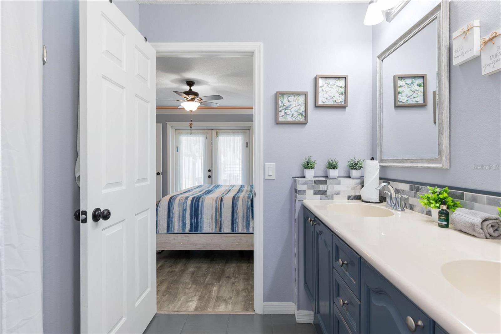 SOUTHWEST QUADRANT PH 01-04 - Residential