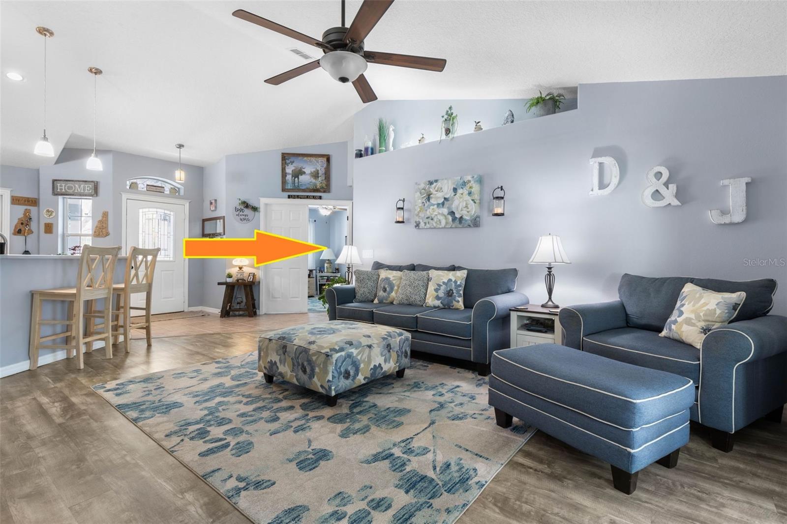 SOUTHWEST QUADRANT PH 01-04 - Residential