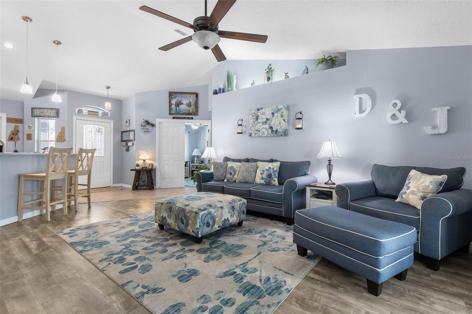 SOUTHWEST QUADRANT PH 01-04 - Residential