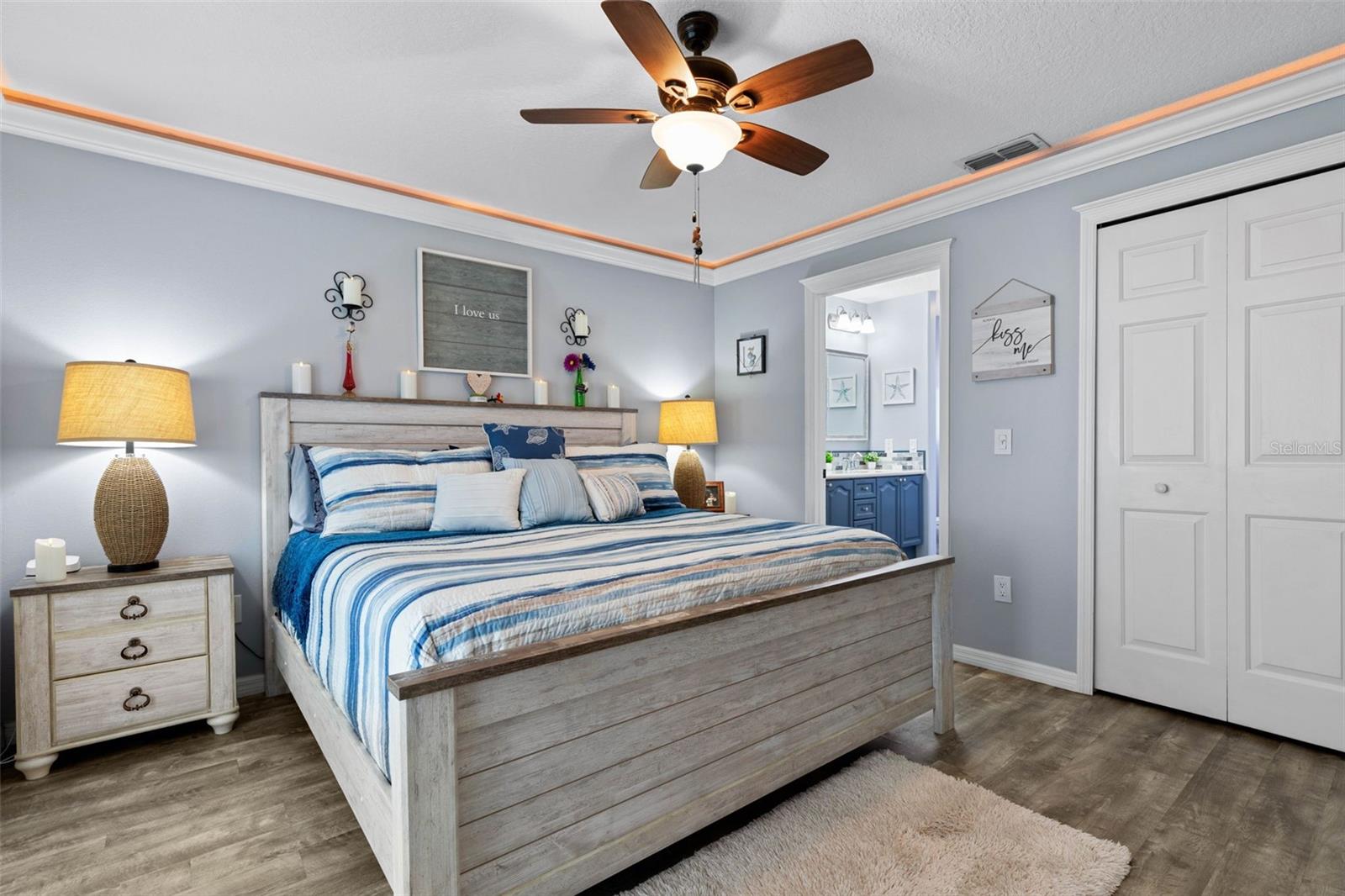 SOUTHWEST QUADRANT PH 01-04 - Residential