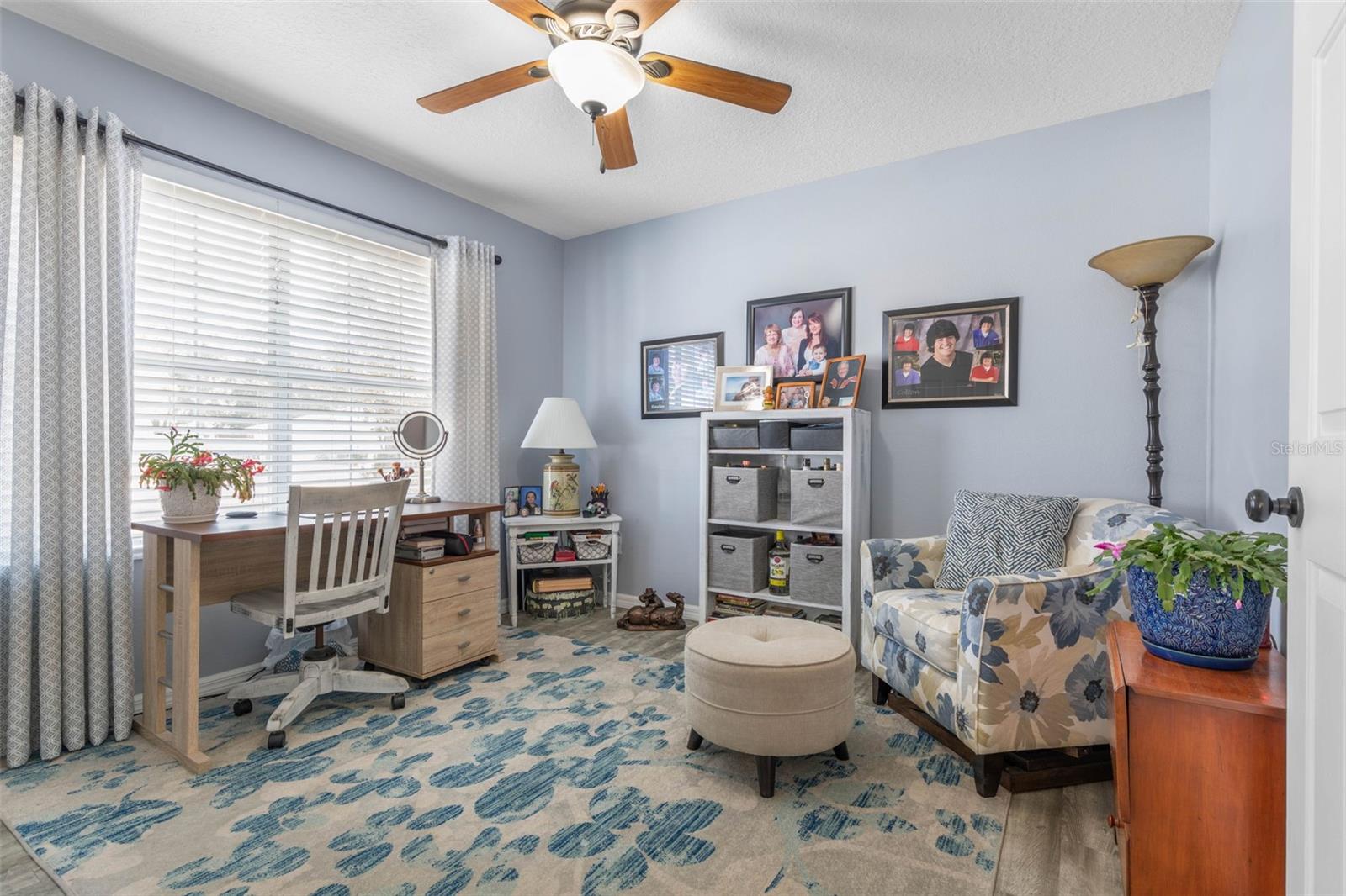 SOUTHWEST QUADRANT PH 01-04 - Residential