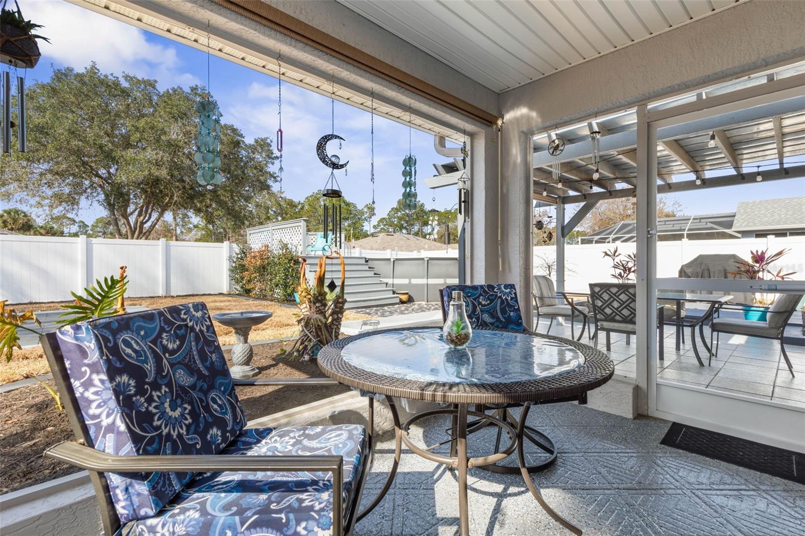 SOUTHWEST QUADRANT PH 01-04 - Residential