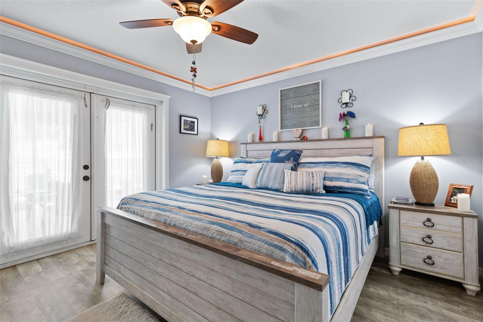 SOUTHWEST QUADRANT PH 01-04 - Residential