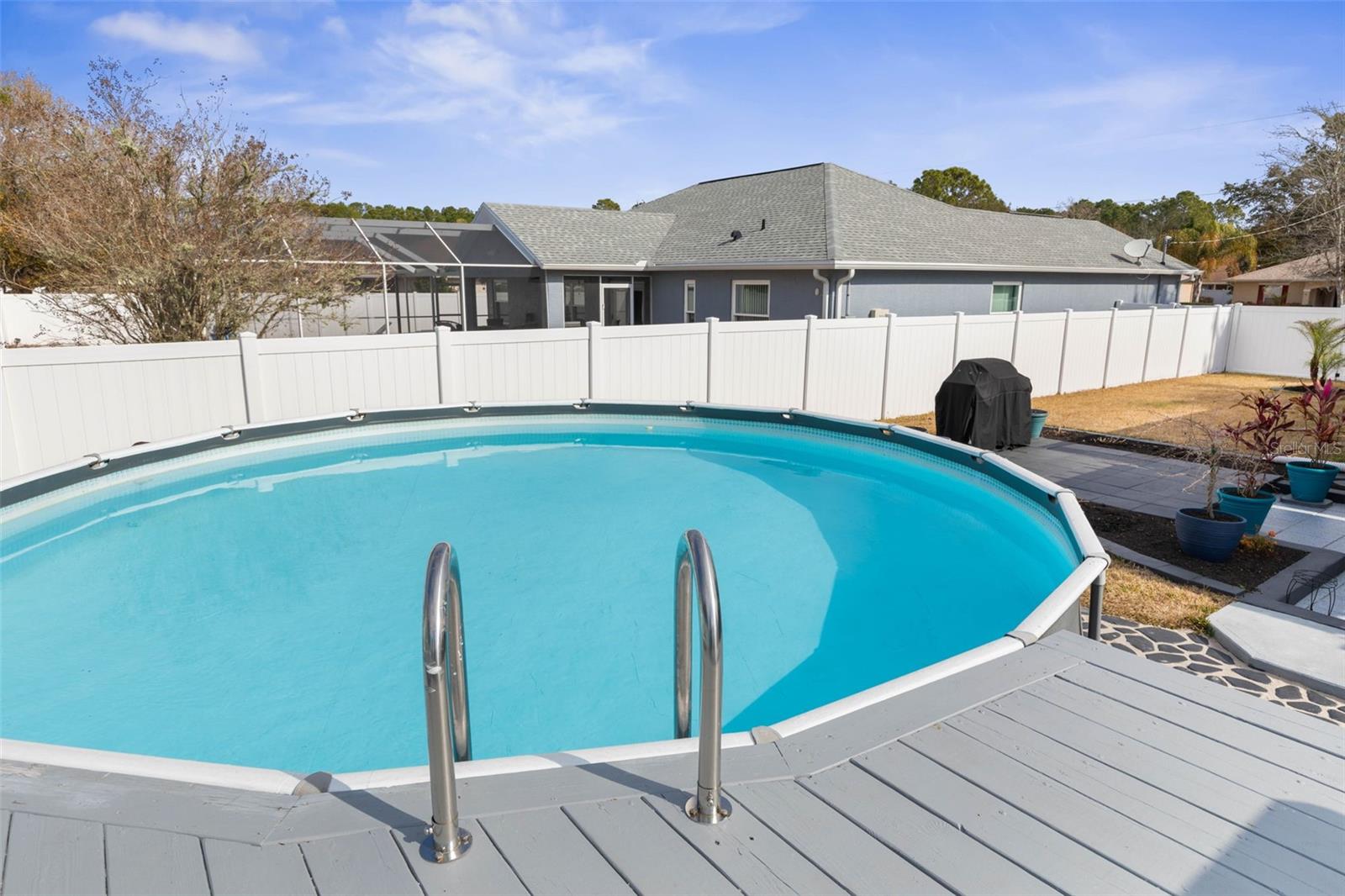 SOUTHWEST QUADRANT PH 01-04 - Residential