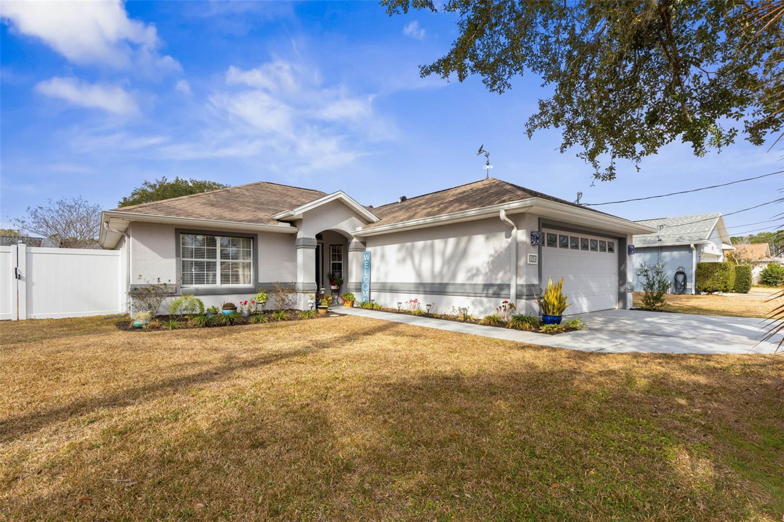 SOUTHWEST QUADRANT PH 01-04 - Residential