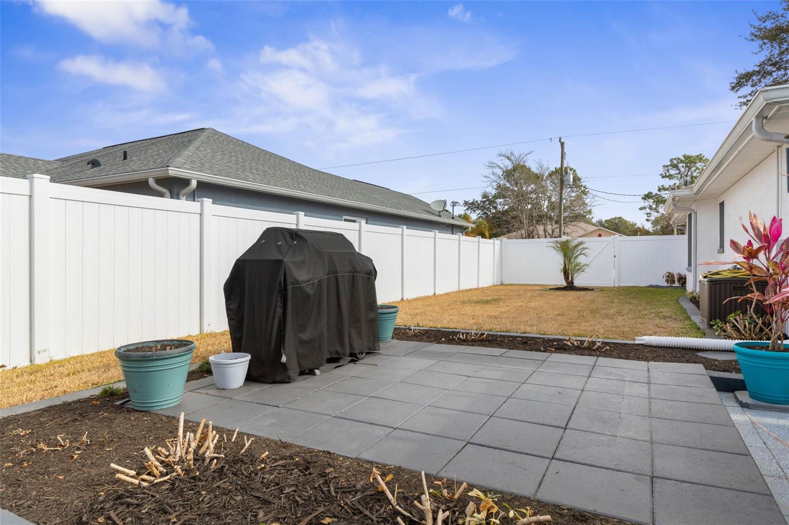 SOUTHWEST QUADRANT PH 01-04 - Residential