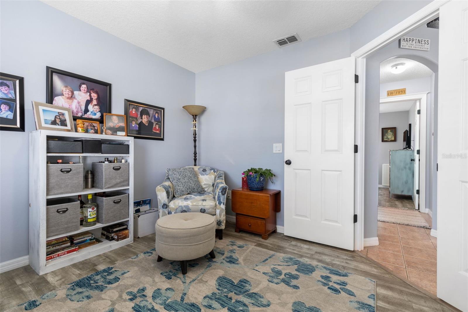 SOUTHWEST QUADRANT PH 01-04 - Residential