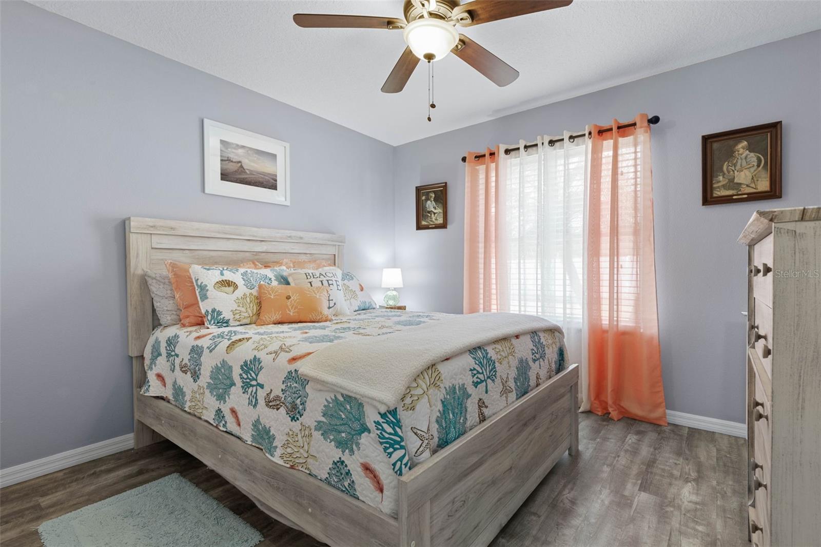 SOUTHWEST QUADRANT PH 01-04 - Residential