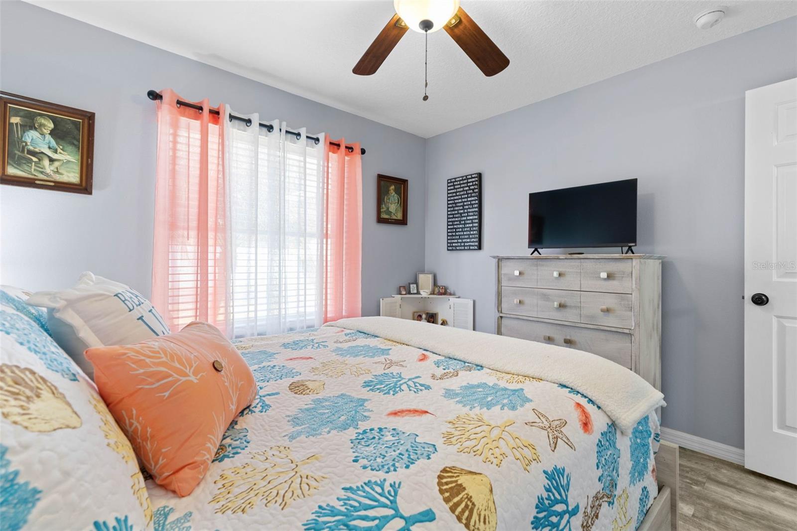 SOUTHWEST QUADRANT PH 01-04 - Residential