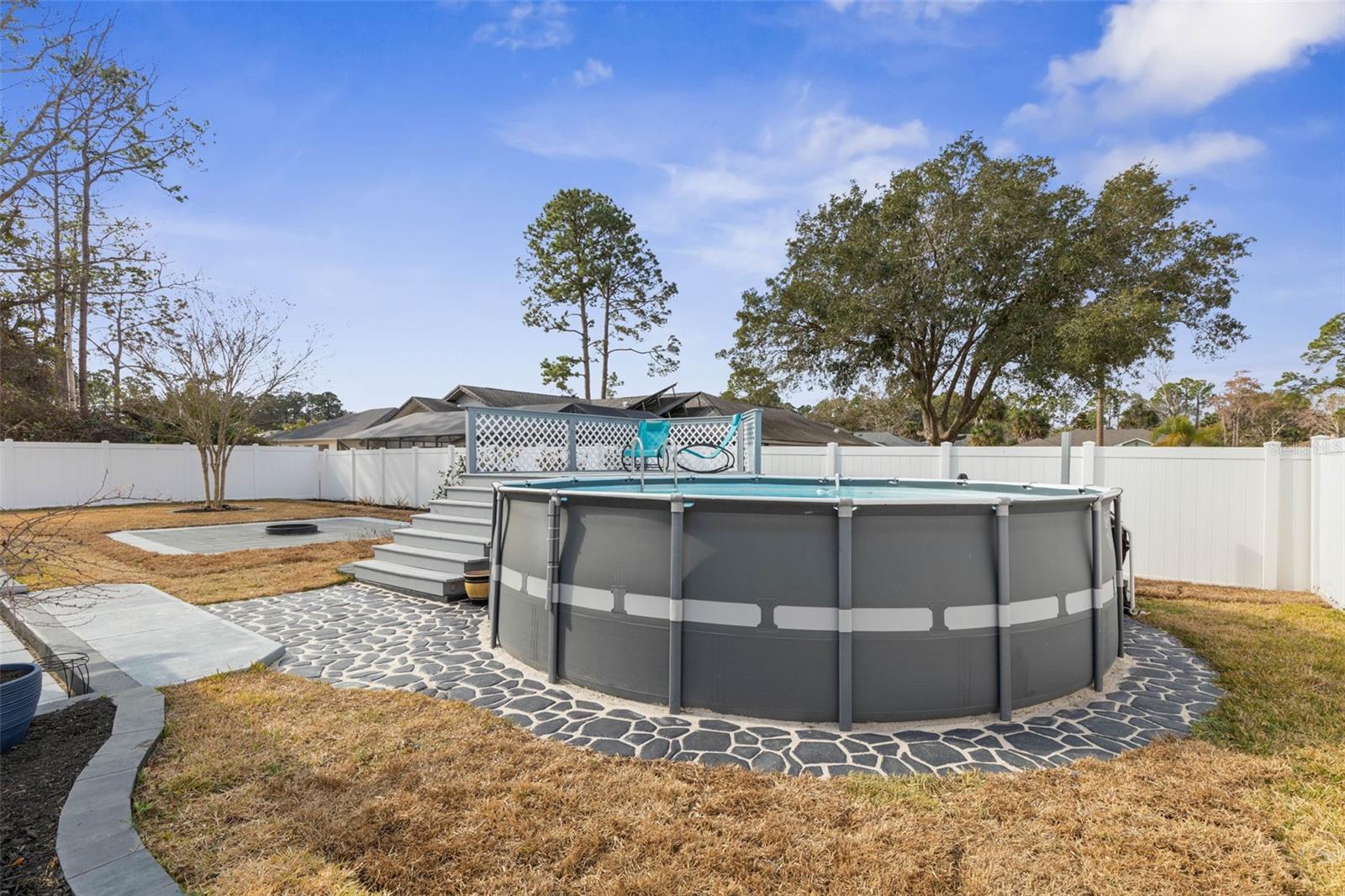 SOUTHWEST QUADRANT PH 01-04 - Residential