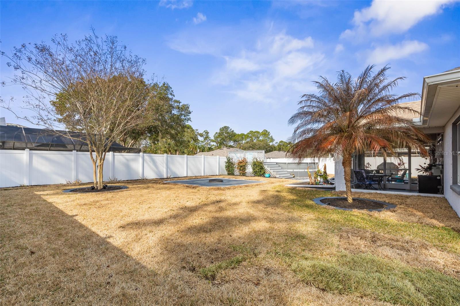 SOUTHWEST QUADRANT PH 01-04 - Residential