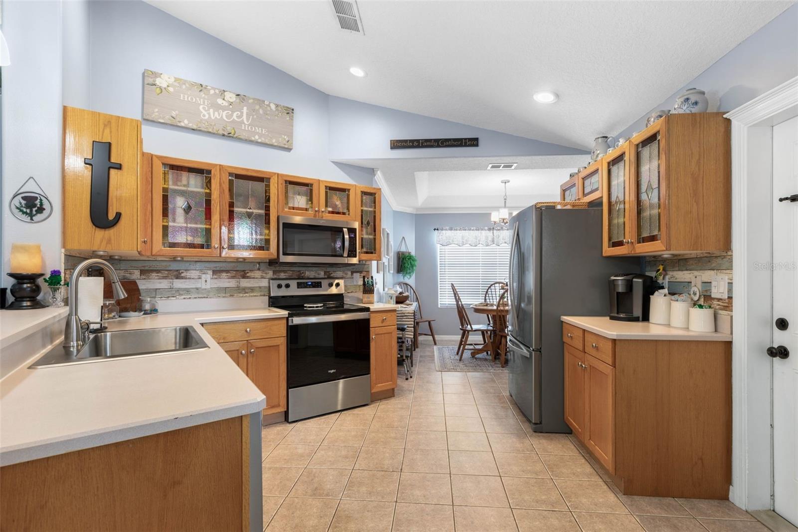 SOUTHWEST QUADRANT PH 01-04 - Residential