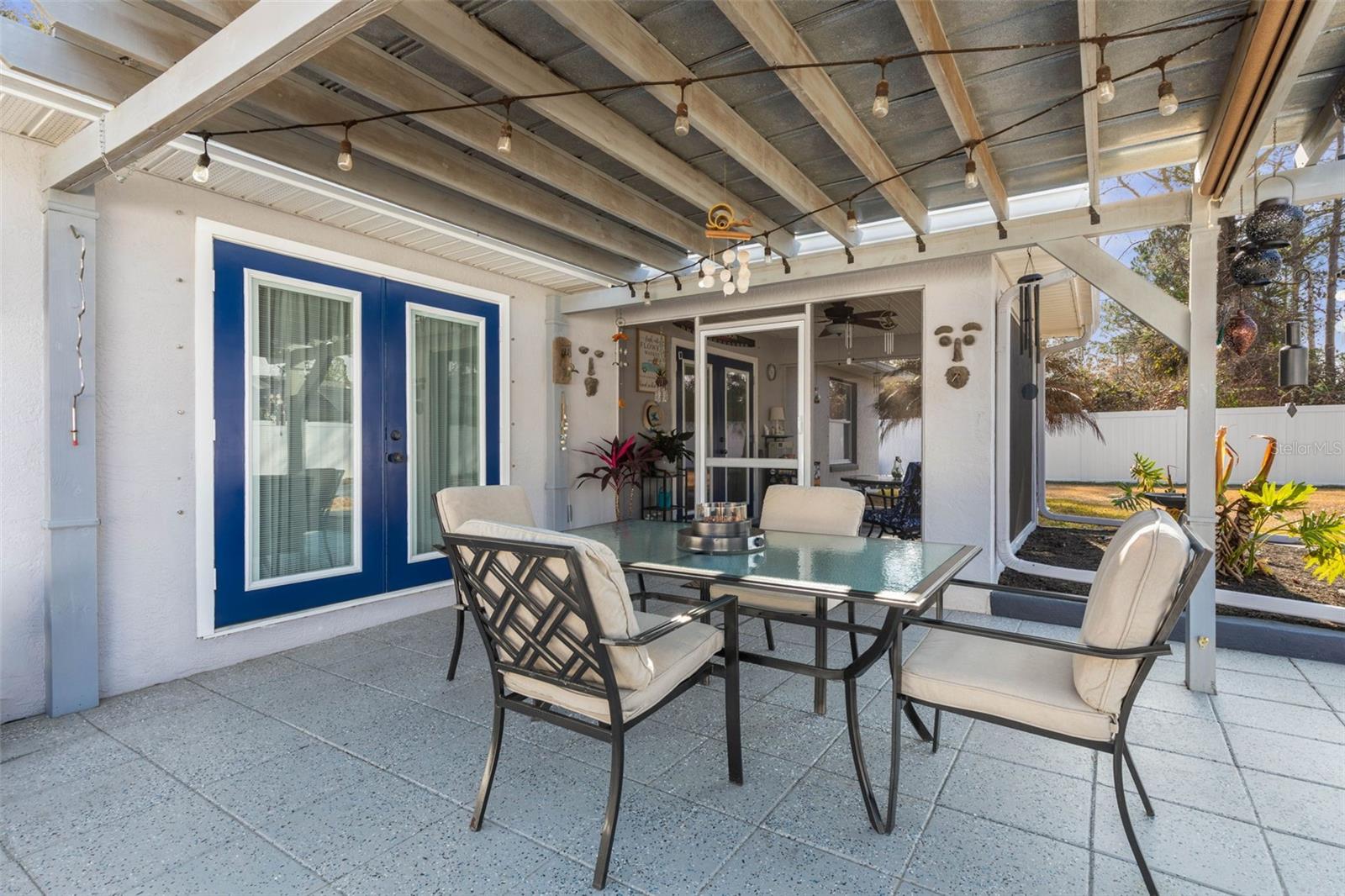 SOUTHWEST QUADRANT PH 01-04 - Residential